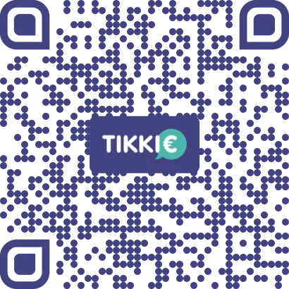 Tikkie qr najaarscoll 26 fr1103 frankrijk